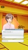 Otome Yuri: Contract Marriage screenshot 4