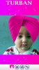 Punjabi Turban Photo Suit 2018 screenshot 3