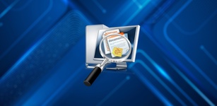 Hình ảnh đặc trưng Fast Duplicate File Finder