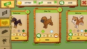 Dog Park Tycoon screenshot 12