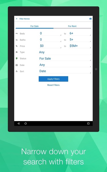 Homesnap - Preview 16
