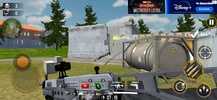 Call Of IGI Commando screenshot 13