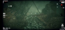 Dark Forest: Lost Story screenshot 9