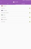 PrivateVPN screenshot 8
