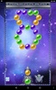 Bubble Shooter screenshot 7