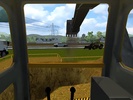 Construction Simulator PRO screenshot 2