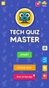 Tech Quiz Master screenshot 21