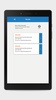 Unlock Point SLM screenshot 3