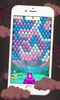 Bubble Shooter HD screenshot 1