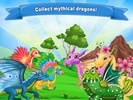 Dragon Zoo screenshot 14
