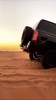 nissan patrol wallpaper screenshot 2