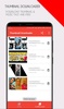 Thumbnail Downloader screenshot 2