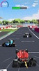 F1 Race screenshot 5