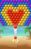 Bubble Shooter screenshot 3