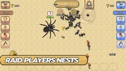 Pocket Ants screenshot 12