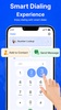 Smart Caller ID: Show & Block screenshot 4