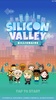 Tap Money! Silicon Valley screenshot 8