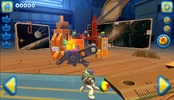 Toy Story: Smash It! FREE screenshot 3