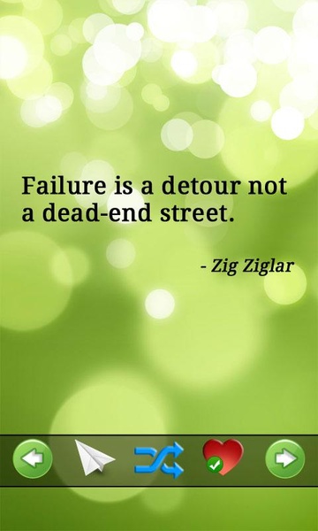 Best Motivational Quotes - Preview 10