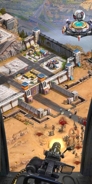 Evil Rising - Preview 10