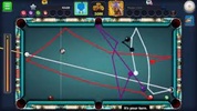 Aim Tool For 8 Ball Pool screenshot 2