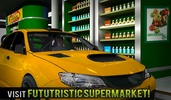 Drive-Thru SuperMarket screenshot 14