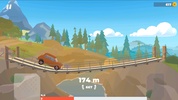 Hillside Drive screenshot 9
