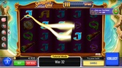 Gaminator Casino Slots screenshot 7