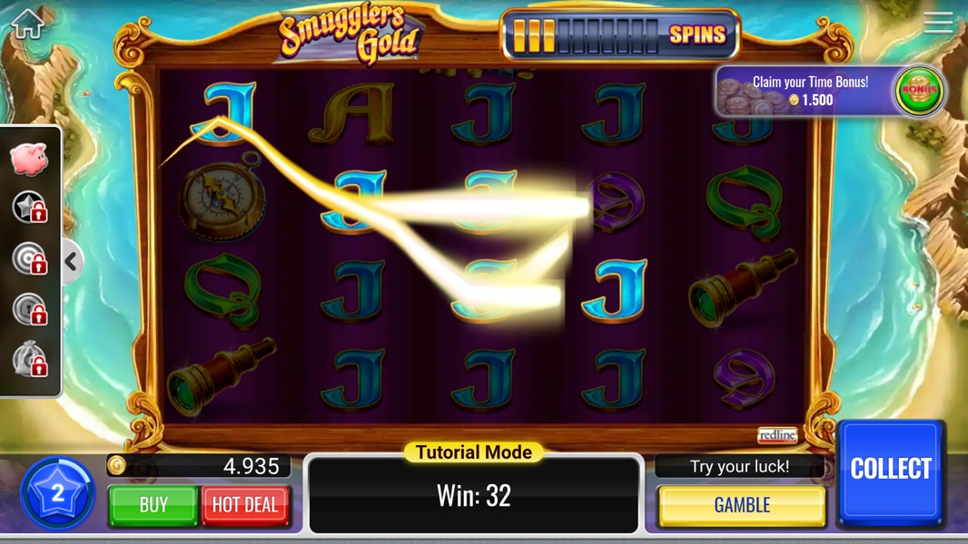 https://gaminator-lv.com/