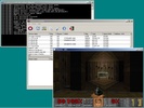 Odamex screenshot 1