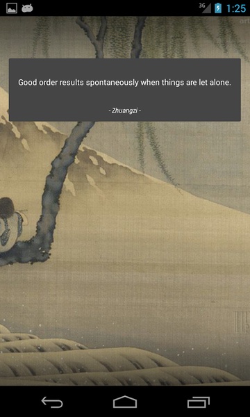Taoism - Preview 10