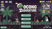 Pocong Adventure screenshot 10