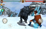 Beast Quest screenshot 4