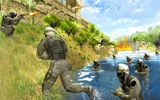 US Army Commando Shooting screenshot 3