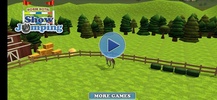 Real Horse Racing World screenshot 2