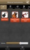 Instrumentos Musicales Gratis screenshot 6