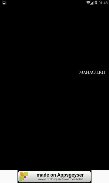 kaza movie update - Preview 5