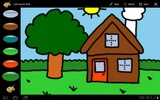 Coloring For Kids screenshot 1