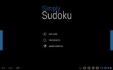 Simply Sudoku screenshot 10