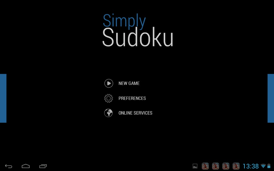 Simply Sudoku - Preview 10