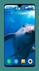 Dolphin Wallpaper HD screenshot 15