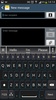 ai.type Keyboard Theme screenshot 6