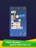 Onet Master screenshot 8