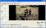 K-Lite Video Conversion Pack screenshot 2