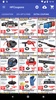 Coupons for Harbor Freight Too screenshot 8