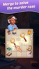 Emma's secret: Merge Puzzle screenshot 24