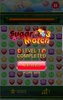 Sugar Match 3 screenshot 12