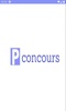 Prépa Concours screenshot 8