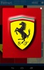 Car Logo Puzzles screenshot 3