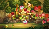 Fruit Mania screenshot 2